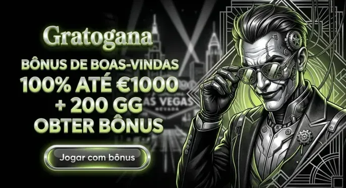 Gratogana