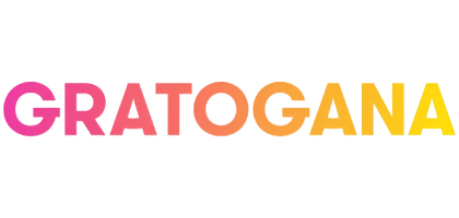 Gratogana