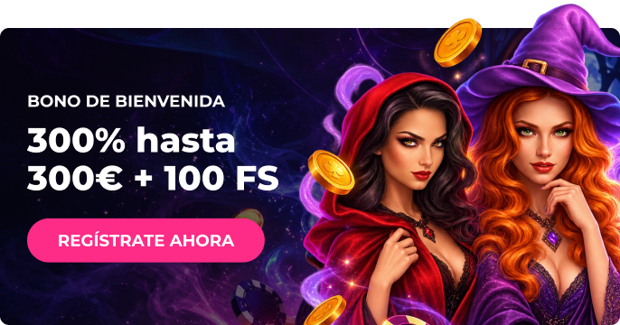 Gratogana Casino