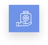 icon-2 icon