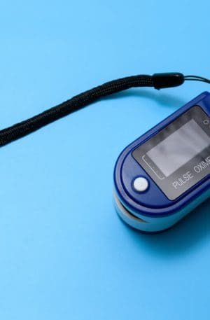 Glucose Meter