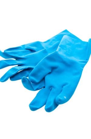 Handgloves
