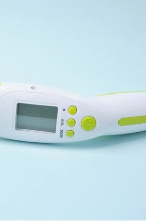 Glucose Meter Set