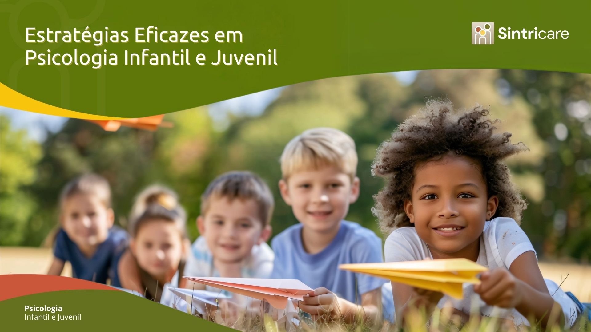 abordagem terapêutica