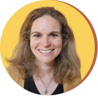 Dra. Sónia Tico | Terapeuta Ocupacional Pediatria | Sintricare - Clínica de Psicologia em Sintra | Mestrado Integração Sensorial | Autismo, PHDA, Intervenção Precoce | Trabalho centrado na família
