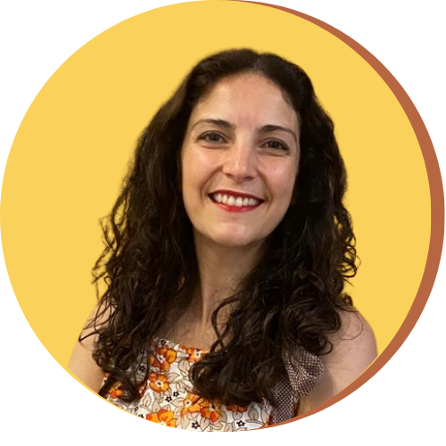 Elisabete Prata - Terapia Familiar e Casal | Sintricare - Clínica de Psicologia em Sintra | 19 anos experiência | Crianças, Jovens, Famílias | Abordagem Sistémica Integrativa