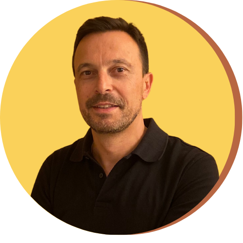 Tiago Neves - Psicólogo Orientação Vocacional | Sintricare - Clínica de Psicologia em Sintra | Logoterapia, Coaching | Desenvolvimento Pessoal e Profissional | Construção de Sentido